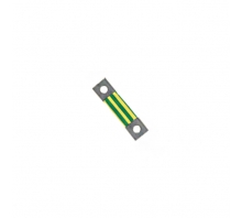 BS100445 bild