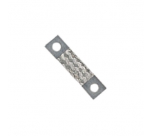 BS100445U bild