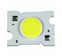 BXRB-56C0470-A-00 bild
