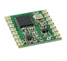 COM-13910 bild