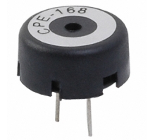 CPE-168 bild