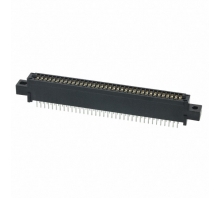CR22-72D-2.54DS(70) bild