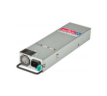 D1U3CS-W-1200-12-HA3C bild