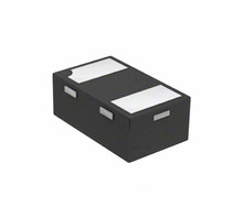 DRTR5V0U1LP-7B bild