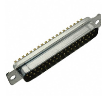 DC-37P-K87 bild