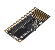DEV-14065 bild