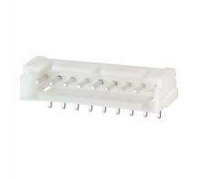 DF1B-9P-2.5DS bild
