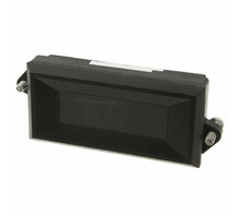 DK798-XEC bild