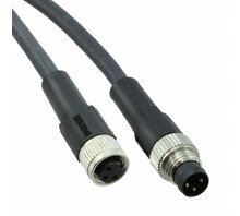 DSL-0803-G02MC bild