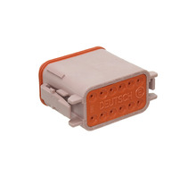 DT06-12SD-CE06 bild