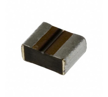 ECP-U1C105MA5 bild