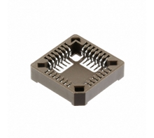 ED028PLCZ-SM-N bild