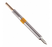 EK75C002 bild