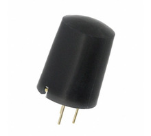EKMC2601112K bild