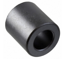 ESD-R-16C bild
