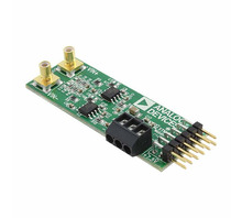 EVAL-AD7685-PMDZ bild
