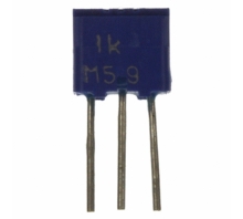 EVM-MSGA01B13 bild