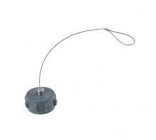 EXP-0991 bild