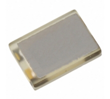 FC7BQCCMM8.0-T1 bild