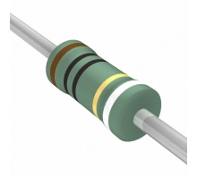 FKN1WSJR-52-10R bild