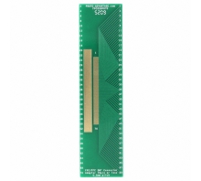 FPC050P070 bild