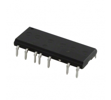 FSB50660SF bild