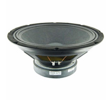 FSL-1225R02-08 bild