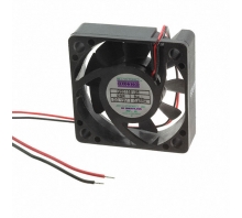 G5015H05B-RSR bild