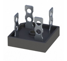GBPC4004M T0G bild