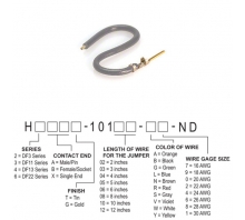 H3AXG-10103-S8 bild