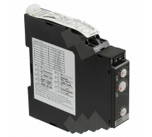 H3DT-L2 AC/DC24-240 bild
