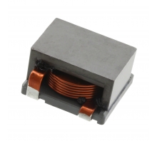 HA65A-25153R3LF bild