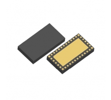HDMI2C2-14HD bild
