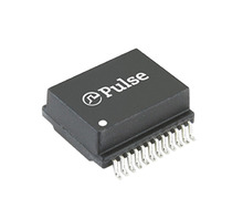 HDX8008NL bild