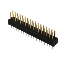 HIF3H-34PB-2.54DSA(71) bild