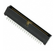 HIF6A-80PA-1.27DSA(71) bild