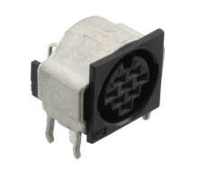 HR12-10RC-8SDL(71) bild
