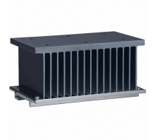 HS103DR bild