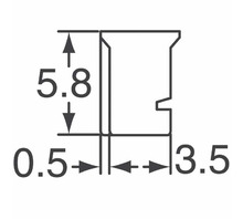 IL-S-8S-S2C2 bild