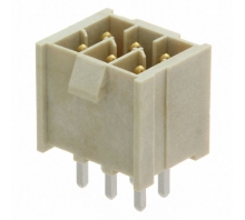 IPL1-103-01-S-D-K bild
