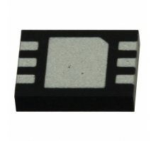 IXDN502D1T/R bild