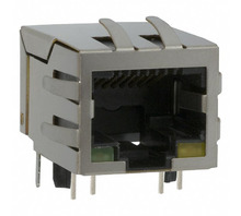 J00-0065 bild