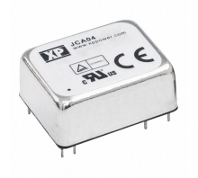 JCA0448D03 bild