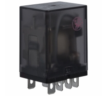 K10P-11D15-24 bild