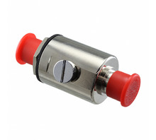LABH350NN bild