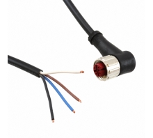 LC02FBR-PVC bild