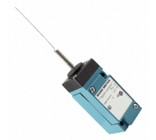 LSK1A-8A bild