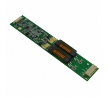 LXMG1626-05-67 bild