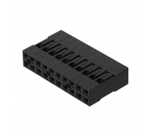 M20-1071000 bild