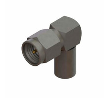 M39012/56-3126 bild